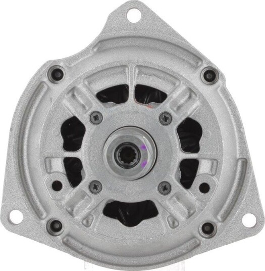 Dynamo ROTOVIS Automotive Electrics 9047180