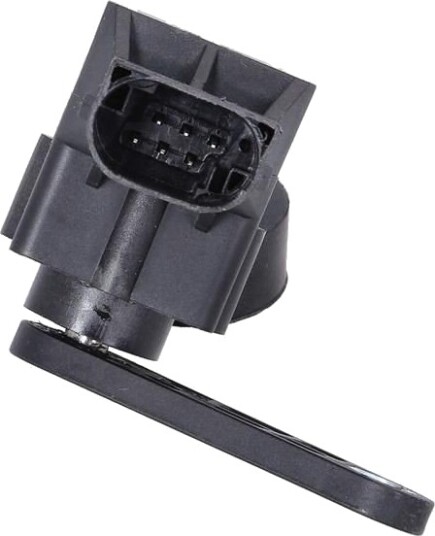 KAMOKA 4310040 Sensor, lyslengderegulering