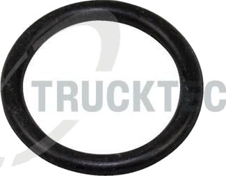 Tetningsring TRUCKTEC AUTOMOTIVE 01.10.220