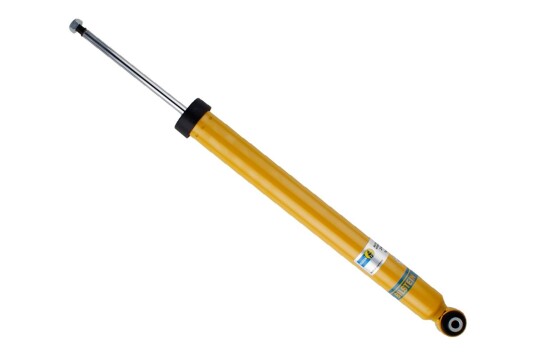 Støtdemper BILSTEIN 24-327480 Støtdemper BILSTEIN 24-327480