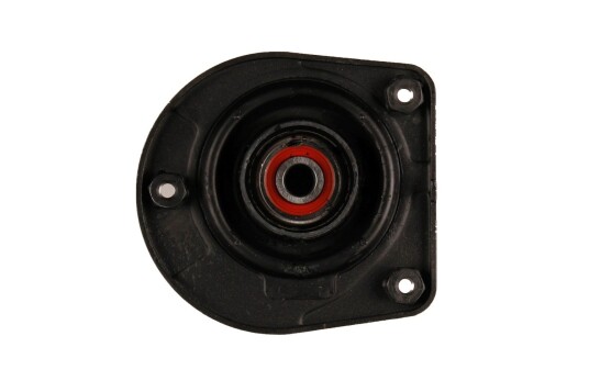 Støttelager støtdemper BILSTEIN 12 226412