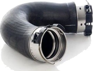 LTD LTD 9065285182 Ladeluftslange LTD LTD 9065285182 Ladeluftslange