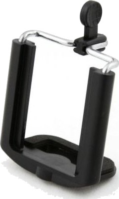 Selfiestang Aimmor Stativ Til Telefon (Sb2709)