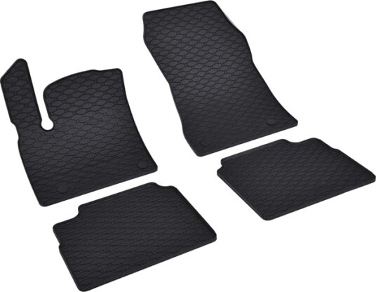 RIGUM 905977 Bilmatter