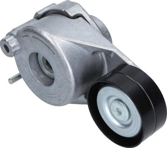 Spennarm, vifterem KAMOKA R0039 Spennarm, vifterem KAMOKA R0039