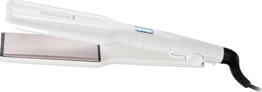 Remington PRO-Ceramic Extra White Remington PRO-Ceramic Extra White