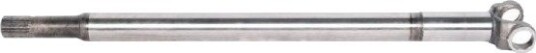 Drivaksel BTA B05-AG-916