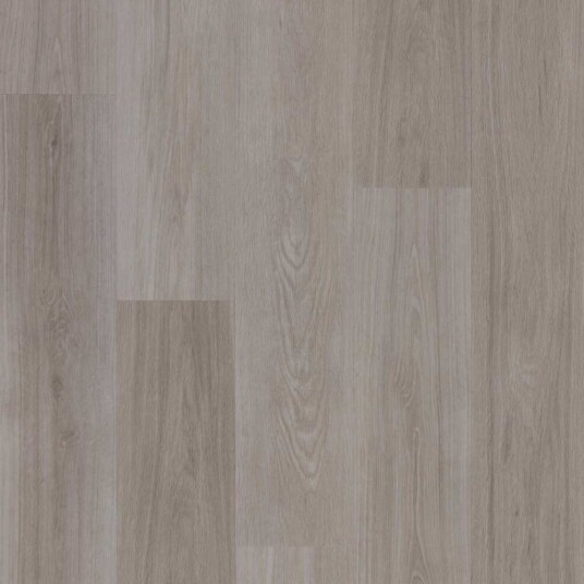 Alloc Berryalloc Vinylgulv Zenn 55 Oslo Alloc Berryalloc Vinylgulv Zenn 55 Oslo