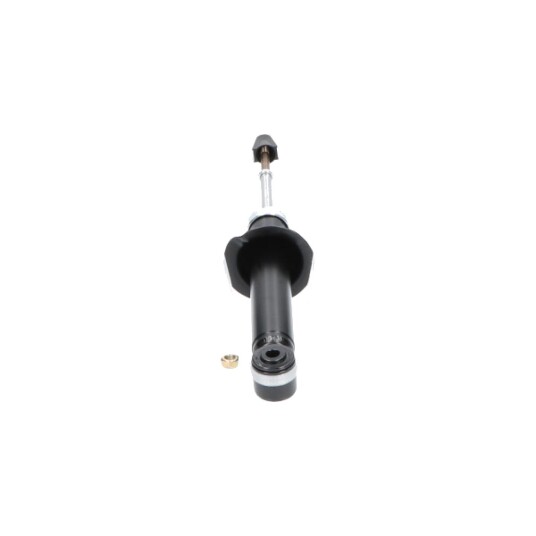 Støtdemper KAVO PARTS SSA-6502 Støtdemper KAVO PARTS SSA-6502