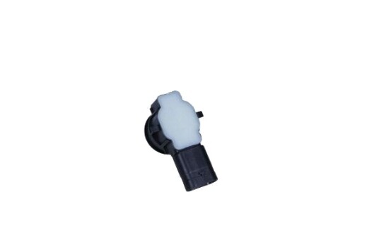 MAXGEAR 27-1315 Parkeringssensor MAXGEAR 27-1315 Parkeringssensor