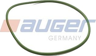 Tetningsring AUGER 98104