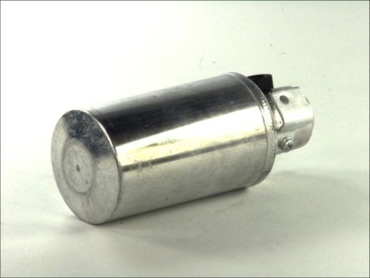 Tørker, klimaanlegg THERMOTEC KTT120011
