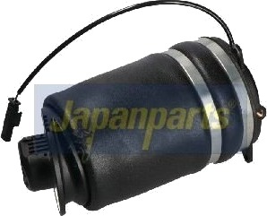 Luftbelg JAPANPARTS MM-AS145