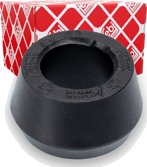Stabilisator foring FEBI BILSTEIN 05429