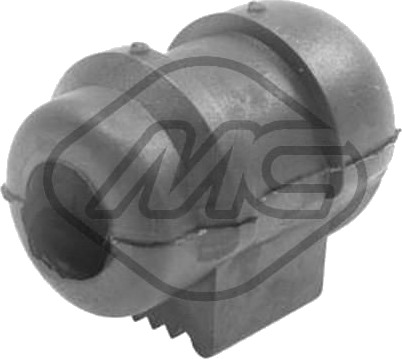 Metalcaucho 00867 Lagring, stabilisator