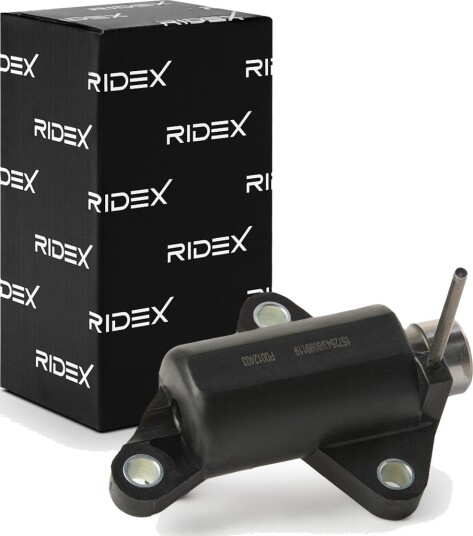 Strammer, styrekjede RIDEX 571T0008