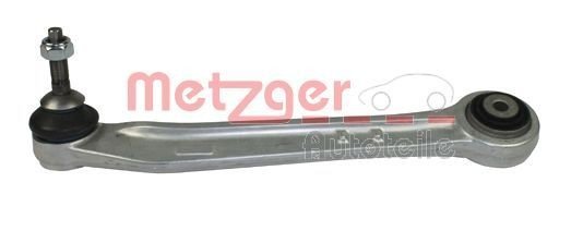 Bærearm METZGER 58078004