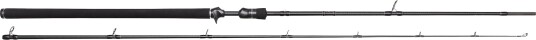 Westin W3 Powershad-T 3rd 8-9