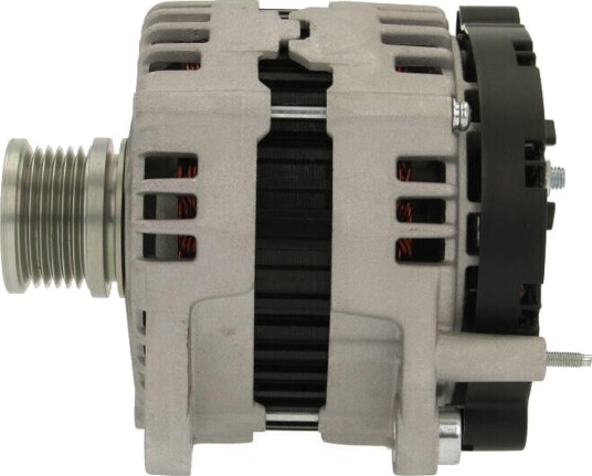 Dynamo VEMO V10 13 50057