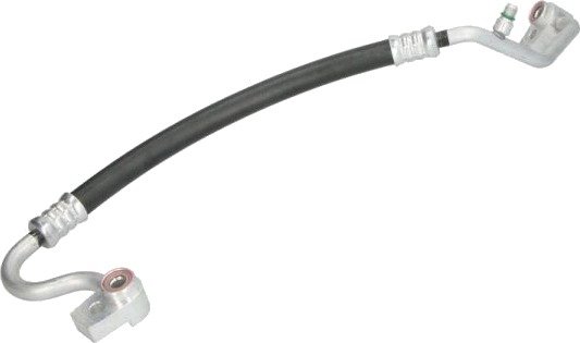Høytrykksledning, klimaanlegg THERMOTEC KTT160236 Høytrykksledning, klimaanlegg THERMOTEC KTT160236