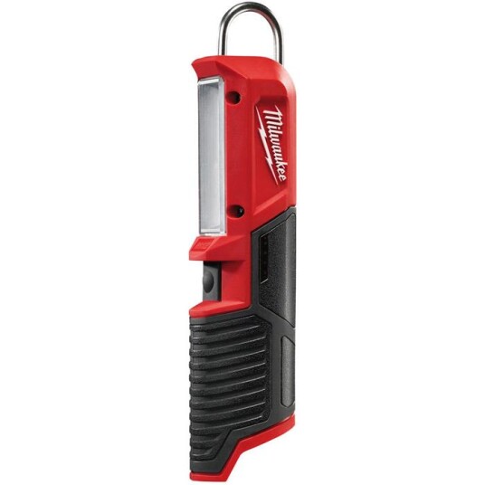 Milwaukee Lykt M12 SL-0 12V, 220 lumen Solo