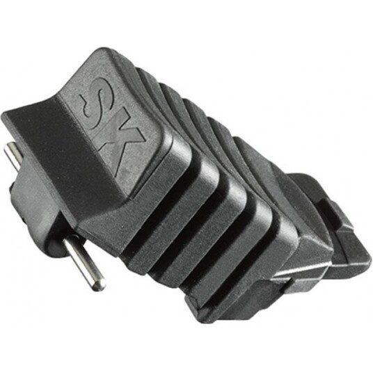 Salomon Part 1X2 Flexor Plk Sk 115 Salomon Part 1X2 Flexor Plk Sk 115