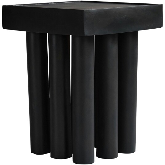 101 Copenhagen Spider Sidebord Coffee