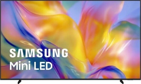 Samsung M90H Mini LED Smart-TV 100" 4K 2026 TU100M90HUXXC Samsung M90H Mini LED Smart-TV 100" 4K 2026 TU100M90HUXXC