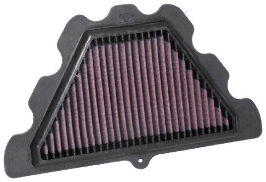 Luftfilter K&N Filters KA 9018