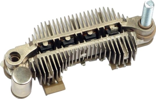 Likeretter, dynamo AS-PL ARC5117