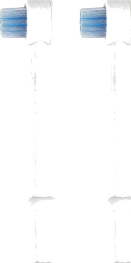 B.WELL Dyse PRO-922 Dyser til implantater tannbroer 2 stk