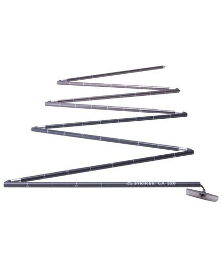 MSR Striker CX 320cm