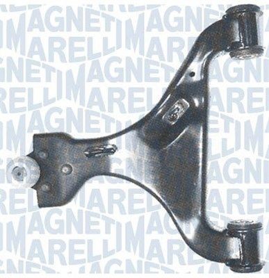 Bærearm, hjuloppheng MAGNETI MARELLI 301181369800