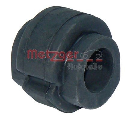 Lagring, stabilisator METZGER 52051808