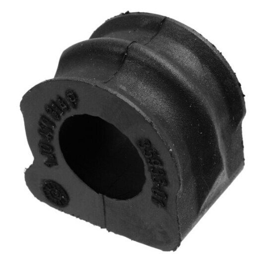 Stabilisator foring LEMFÖRDER 35933 01