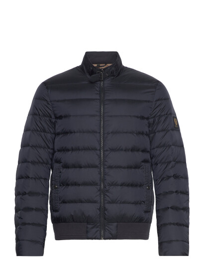 Belstaff Circuit Jacket - Navy - 46 Belstaff Circuit Jacket - Navy - 46