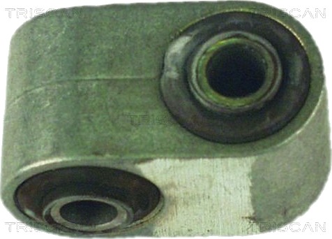 Ledd, rattstamme TRISCAN 8500 2539
