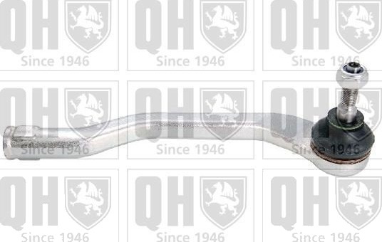 QUINTON HAZELL QR3869S Endeledd QUINTON HAZELL QR3869S Endeledd