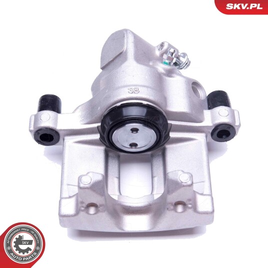 ESEN SKV 42SKV543 Bremsecaliper