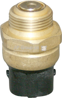 Clutchslange JP GROUP 1131000200