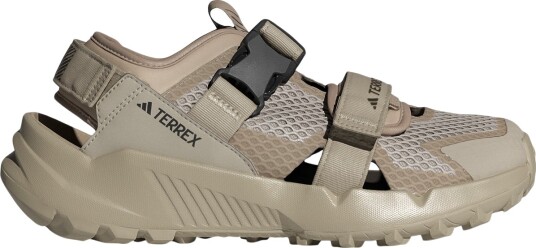 adidas Terrex Terrex Hydroterra At Beige 43