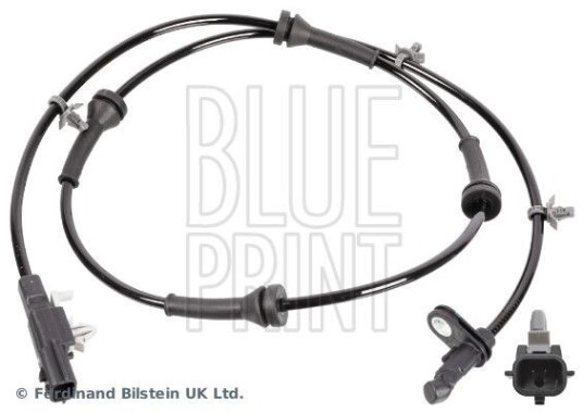 ABS sensor BLUE PRINT ADBP710032