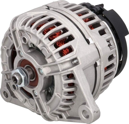 Dynamo KAMOKA 8620041