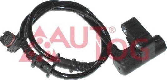 AUTLOG AS4098 Sensor ABS AUTLOG AS4098 Sensor ABS