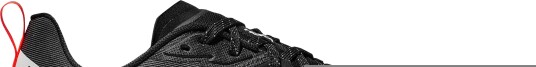 Hoka Men"s Zinal 3 Black/White 42 Hoka Men"s Zinal 3 Black/White 42