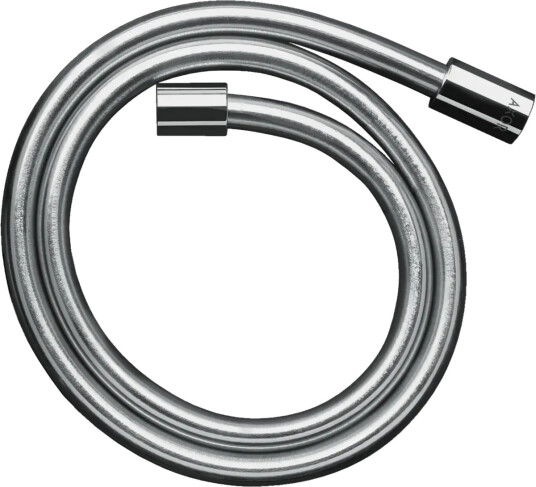 Axor Starck Dusjslange 160 cm, Krom Axor Starck Dusjslange 160 cm, Krom