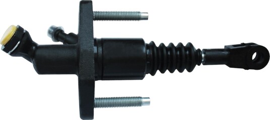 BREMBO C 59 012 Hovedsylinder, clutch