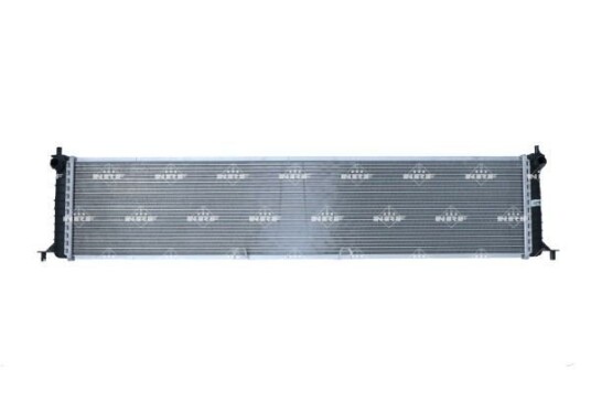 Radiator NRF 58790