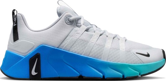 Nike Free Metcon 7 3943.5