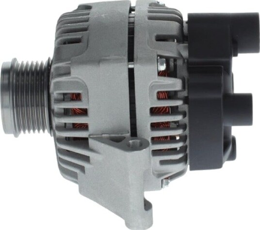 Dynamo BOSCH 1 986 A01 712